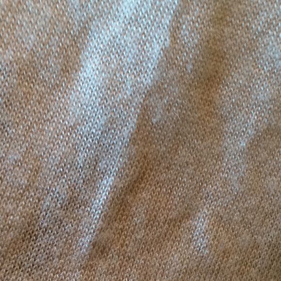 Beau Tissu “No Coffee, No Workee” T-Shirt - Size M - Picture 4 of 9